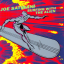 Обложка песни Satriani Joe - Always With Me Always With You аккорды