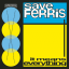 Обложка песни Save Ferris - Everything I Want to Be аккорды