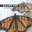 Обложка песни Saves The Day - The Way His Collar Falls аккорды
