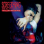 Обложка песни Screeching Weasel - Good Morning аккорды
