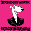 Обложка песни Screeching Weasel - I Wanna Be Naked аккорды