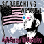Обложка песни Screeching Weasel - Inside Out аккорды