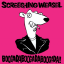 Обложка песни Screeching Weasel - Psychiatrist аккорды