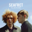 Обложка песни Seafret - Wildfire аккорды