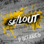 Обложка песни Sellout - Без остановок и без лжи аккорды