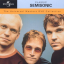 Обложка песни Semisonic - Fnt аккорды