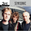 Обложка песни Semisonic - If I Run аккорды