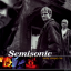 Обложка песни Semisonic - Singing In My Sleep аккорды