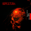 Обложка песни Sepultura - Beneath The Remains аккорды