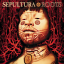 Обложка песни Sepultura - Dusted аккорды