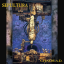 Обложка песни Sepultura - Slave New World аккорды