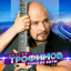 Обложка песни Сергей Трофимов - Прогноз погоды аккорды