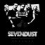 Обложка песни Sevendust - Separate аккорды