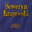 Обложка песни Seweryn Krajewski - Uciekaj Moje Serce аккорды