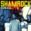 Обложка песни Shamrock - Kaba аккорды