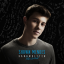 Обложка песни Shawn Mendes - Memories аккорды