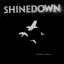 Обложка песни Shinedown - If You Only Knew аккорды