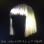Обложка песни Sia - Elastic Heart аккорды