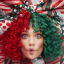 Обложка песни Sia - Everyday Is Christmas аккорды