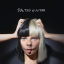 Обложка песни Sia - Unstoppable аккорды
