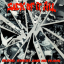 Обложка песни Sick Of It All - My Life аккорды