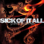 Обложка песни Sick Of It All - Scratch The Surface аккорды