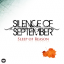 Обложка песни Silence of September - Sleep of Reason аккорды