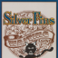 Обложка песни Silver Fins - Waiting So Long аккорды