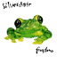 Обложка песни Silverchair - Findaway аккорды