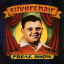 Обложка песни Silverchair - Learn To Hate аккорды