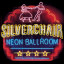 Обложка песни Silverchair - Point Of View аккорды