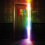 Обложка песни Silverchair - Too Much Of Not Enough аккорды
