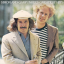 Обложка песни Simon And Garfunkel - I Am A Rock аккорды