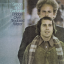 Обложка песни Simon And Garfunkel - Song For The Asking аккорды