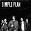 Обложка песни Simple Plan - When I'm Gone аккорды