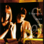 Обложка песни Sixpence None The Richer - An Apology аккорды