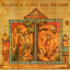 Обложка песни Sixpence None The Richer - Easy To Ignore аккорды