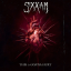 Обложка песни Sixx:A.M. - Lies Of The Beautiful People аккорды