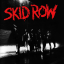 Обложка песни Skid Row - 18 And Life аккорды