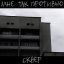 Обложка песни Сквер - Понять себя аккорды