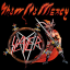 Обложка песни Slayer - Evil Has No Boundaries аккорды