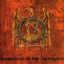 Обложка песни Slayer - Memories Of Tomorrow аккорды