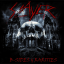 Обложка песни Slayer - Scarstruck аккорды