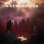 Обложка песни Smash Into Pieces - A New Horizon аккорды