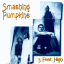 Обложка песни Smashing Pumpkins - Geek Usa аккорды