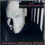 Обложка песни Smashing Pumpkins - If There Is A God аккорды
