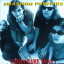 Обложка песни Smashing Pumpkins - Isolation аккорды