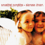 Обложка песни Smashing Pumpkins - Silverfuck аккорды