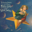 Обложка песни Smashing Pumpkins - Where Boys Fear To Tread аккорды