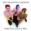 Обложка песни Smashing Pumpkins - Why Am I So Tired аккорды